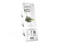 Click and Grow Red Frill Mustard Plant Pods