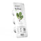 Click and Grow Red Kale Plant Pods