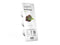 Click and Grow Red Lettuce Plant Pods