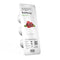 Click and Grow Red Pansy Plant Pods
