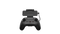 EVO Lite Standard Package