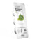 Click and Grow Romaine Lettuce Plant Pods