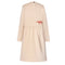 Infantium Victoria Knitted Dress