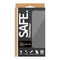 SAFE by PanzerGlass™ Screen Protector for iPhone 6, 6s, 7, 8, SE 2020&2022