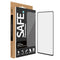 SAFE by PanzerGlass™ Screen Protector for Samsung Galaxy A71