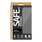 SAFE by PanzerGlass™ Screen Protector for Samsung Galaxy A71