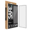 SAFE by PanzerGlass™ Screen Protector for Samsung Galaxy Note20 Ultra