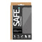 SAFE by PanzerGlass™ Screen Protector for Samsung Galaxy Note20 Ultra
