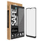 SAFE by PanzerGlass™ Screen Protector for Motorola Moto E7 Plus & G9 Play
