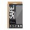 SAFE by PanzerGlass™ Screen Protector for Motorola Moto E7 Plus & G9 Play