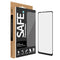 SAFE by PanzerGlass™ Screen Protector for Motorola Moto G9 Power