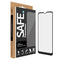 SAFE by PanzerGlass™ Screen Protector for Samsung Galaxy A02s