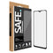 SAFE by PanzerGlass™ Screen Protector for Xiaomi Redmi 9T