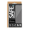 SAFE by PanzerGlass™ Screen Protector for Xiaomi Mi 11 & 11 Lite 5G NE