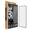 SAFE by PanzerGlass™ Screen Protector for Xiaomi Mi 11