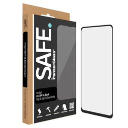 SAFE by PanzerGlass™ Screen Protector for Oppo A54 & A74 5G