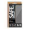 SAFE by PanzerGlass™ Screen Protector for Oppo A54 & A74 5G