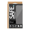 SAFE by PanzerGlass™ Screen Protector for Oppo X3 & X3 Pro