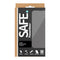 SAFE by PanzerGlass™ Screen Protector for Apple iPhone 13 & 13 Pro