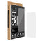 SAFE by PanzerGlass™ Screen Protector for Apple iPhone 13 Mini