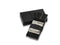 Nappa Black