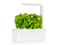 Click and Grow The Smart Garden 3