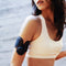 SIXPAD Body Fit 2