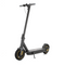 Segway Ninebot KickScooter MAX G30