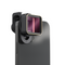 ShiftCam Anamorphic ProLens