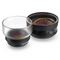 ShiftCam Macro ProLens Kit
