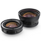 ShiftCam Photography ProLens Kit