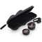 ShiftCam Ultra Wide ProLens Kit