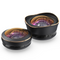 ShiftCam Ultra Wide ProLens Kit