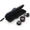 ShiftCam Videography ProLens Kit