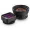 ShiftCam Videography ProLens Kit