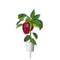Click and Grow Red Sweet Pepper Plant Pods