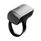 Voice Assistance Ring