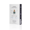 ZuenCo: Altered Nozzle Single Flow Spray