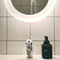 ZuenCo: Altered Nozzle Single Flow Spray