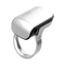 Voice Assistance Ring
