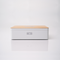 Steambox®: The Self-Heating Lunchbox