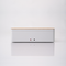 Steambox®: The Self-Heating Lunchbox