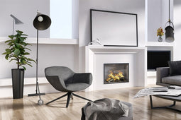 Floor & table lamp Kukui