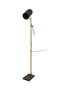 Floor & table lamp Papahele