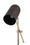 Floor & table lamp Papahele