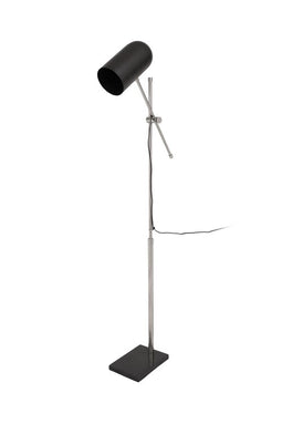 Floor & table lamp Papahele