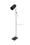 Floor & table lamp Papahele
