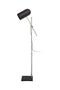 Floor & table lamp Papahele