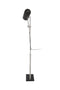 Floor & table lamp Papahele