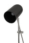 Floor & table lamp Papahele